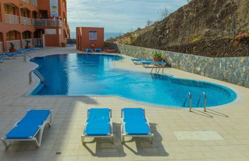 Estrella Home - Appartamento Vista Oceano - Photo 36