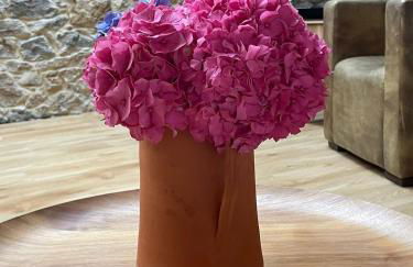 La Casuca De la Iglesia - Foto 9