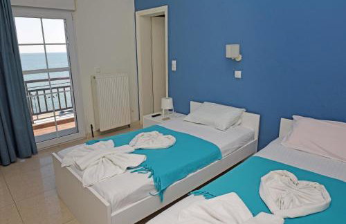 Star Beach Resort - Photo 10