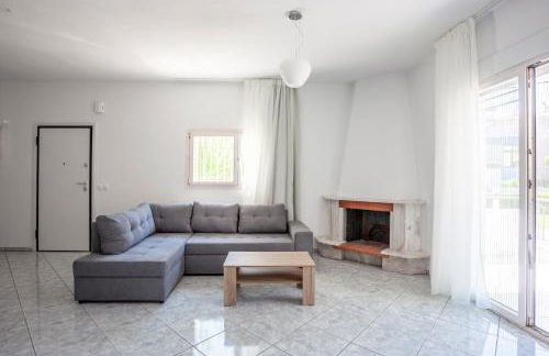 Aris Luxury Apartments - Photo 10