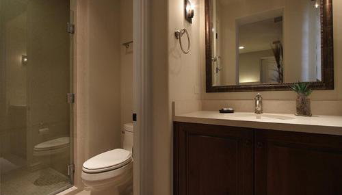 Stunning Rancho Mirage Hilltop Compound - Foto 2