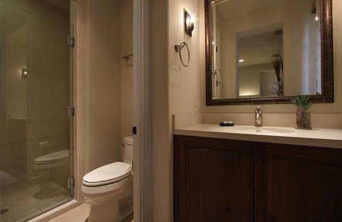 Stunning Rancho Mirage Hilltop Compound - Foto 2