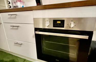 Tour Eiffel ,Champs-Élysées, Flandrin - Foto 33