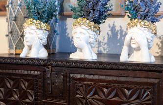 La Quintana de Los Valles - Foto 28