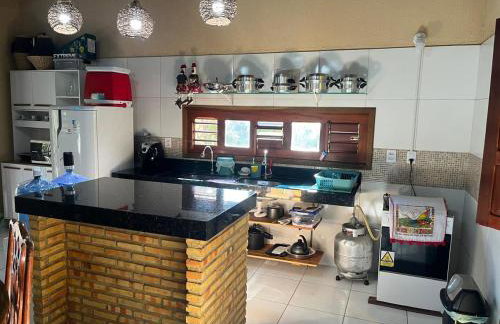 Recanto da Felicidade - Foto 18