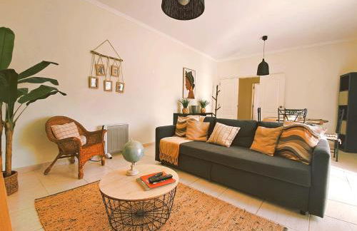 Apartamento Oásis Parque 2 - Foto 13