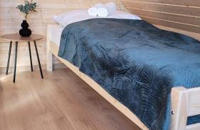 Sękowy Domek - Foto 20