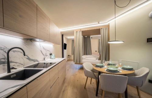 Avia Living Teresa - Photo 12