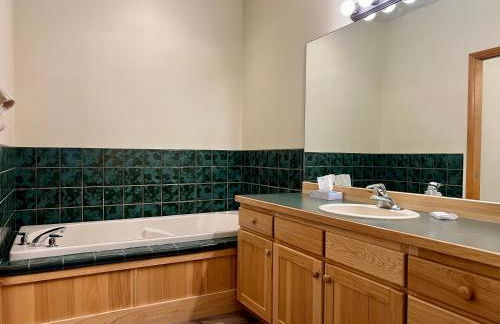 Meadow Lake Private Timeshares - Foto 13