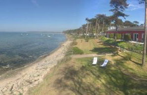 Ferienwohnung Pepelow bei Rerik - Foto 5