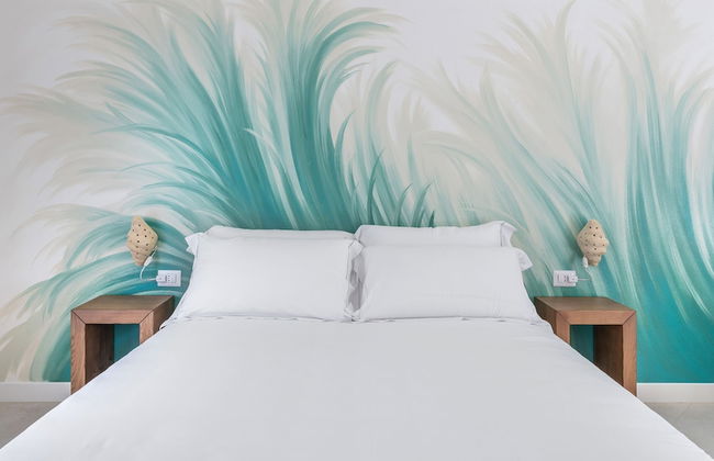 Italianway - Locanda della Meridiana - Foto 22