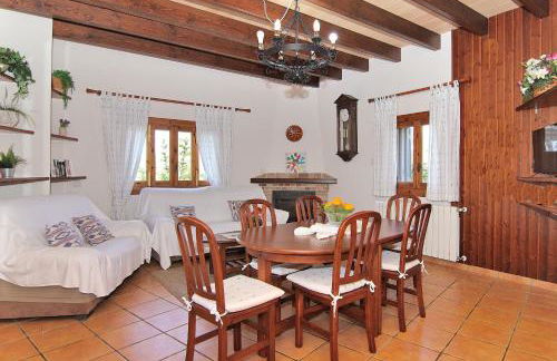 250 Finca Can Xisco Domatiga ETV905 by Mallorca Charme - Foto 11