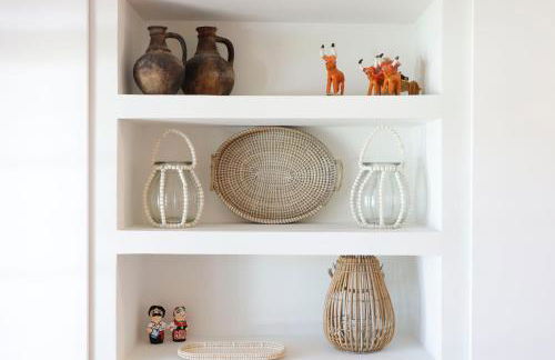 Casa dos Foros - Countryside Villa - Foto 23