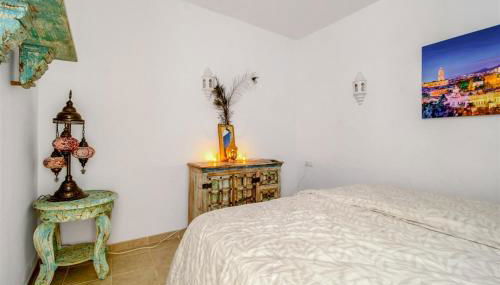 Charming 2BR Getaway in Maro- Newly renovated - Foto 2