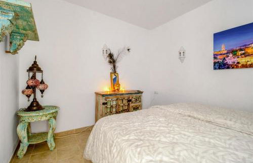 Charming 2BR Getaway in Maro- Newly renovated - Foto 2