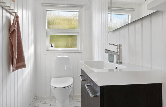 "Eroll" - 1.8km from the sea - Foto 18