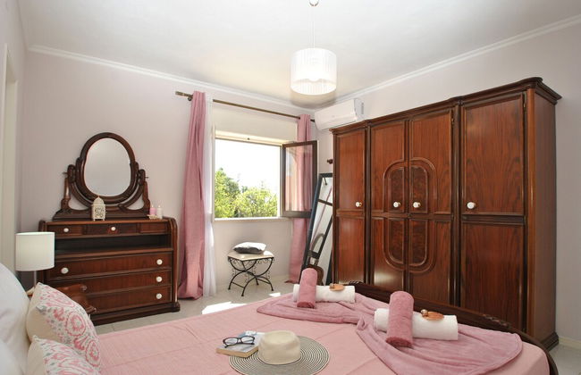 Villa Zanzibar - Foto 27