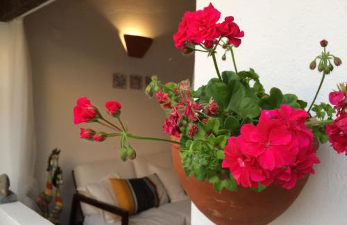 Casa da Galega - Foto 12