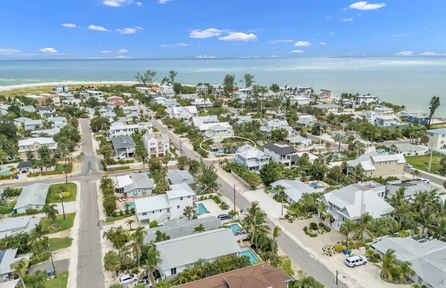 Minnow 1 1 Bedroom Cottage by RedAwning - Foto 29