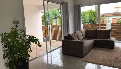 Casa com Piscina em Xangri-Lá RS - Foto 5