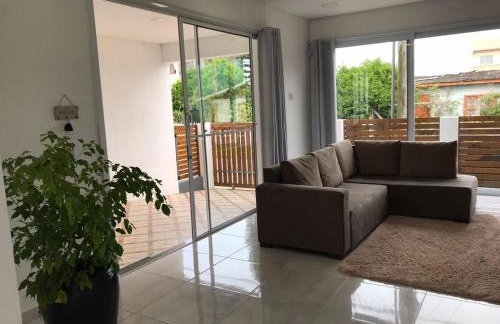 Casa com Piscina em Xangri-Lá RS - Foto 5