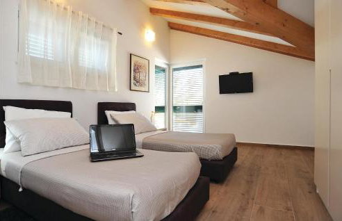 Holiday Home Sibenik 1 - Foto 37