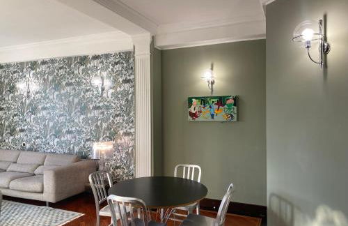 Penthouse Stefini 2 - Foto 7