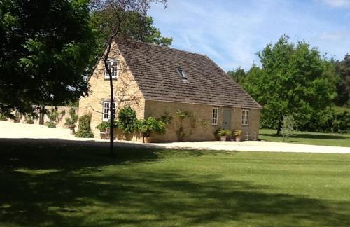 Gardeners Cottage - Foto 1