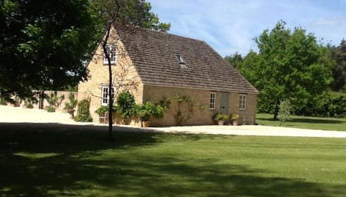 Gardeners Cottage - Foto 1