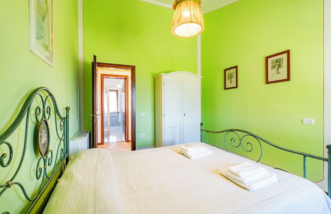 Agriturismo Maramaldo - Photo 7