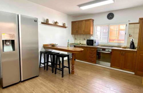 Villa Montaña - Photo 11