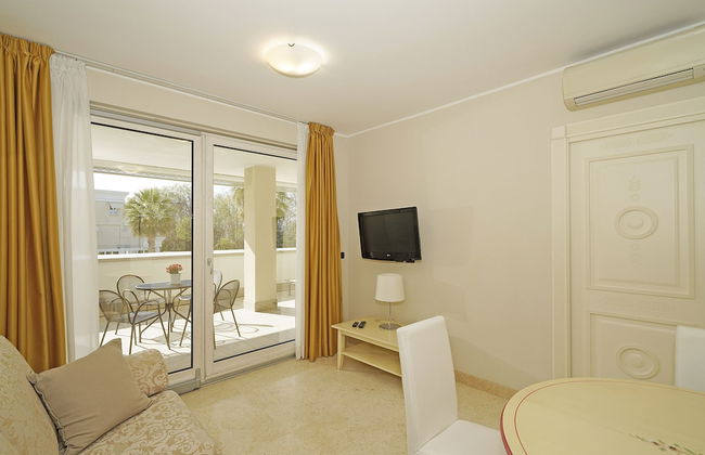 Relais du Lac by Wonderful Italy - Foto 46