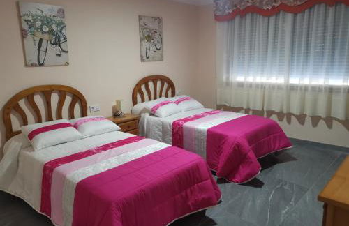 Casa Cadabón - Foto 7