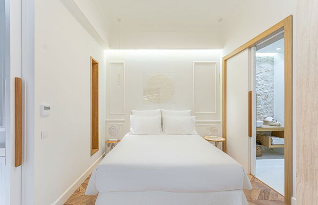 Chandakos 8 Design Apartments - Foto 2