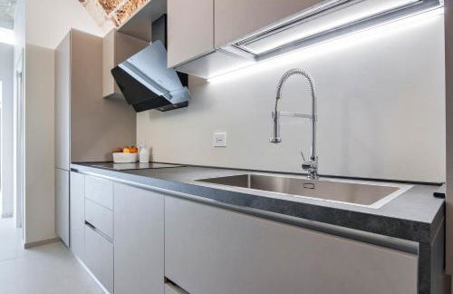 Chapeau Apartment - Lecce Selection - Foto 19