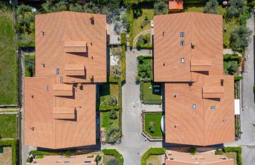 Residence Valle Fiorita - Foto 20