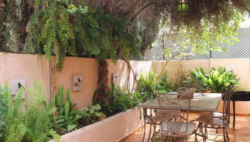 Altea Hills Villa Casablanca 23 - Foto 4