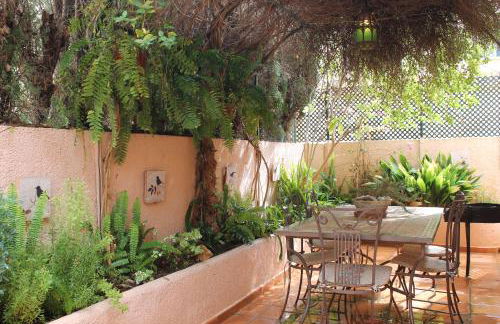 Altea Hills Villa Casablanca 23 - Foto 4