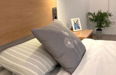 Hilla‘s Holiday Bay - Foto 12