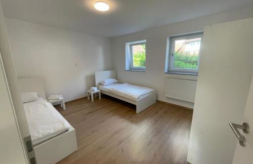 Ferienwohnungen im Schwabenland - Foto 6