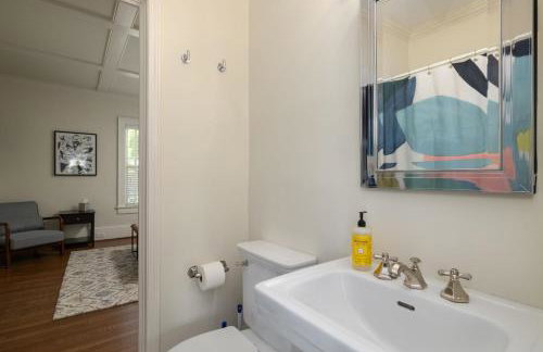 The Hummingbird House - Foto 17