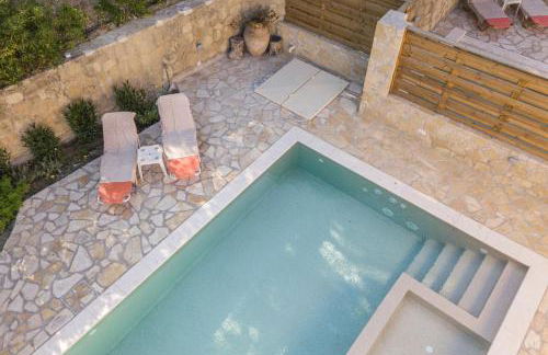 Olive Villas - Photo 45