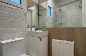 Casa Doro A4 - Foto 11