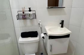 Home Rio II - Foto 50