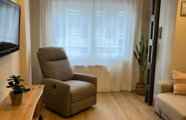 El rincón de San Lorenzo-Subirats - Foto 12