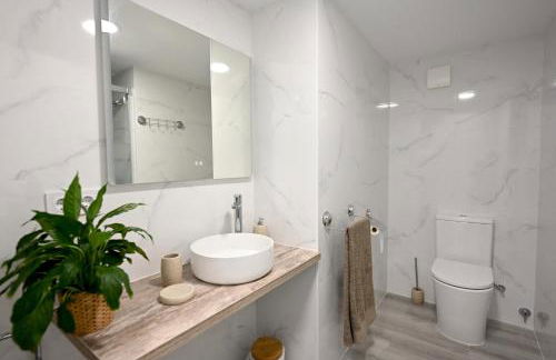 El sonido del mar - Foto 29