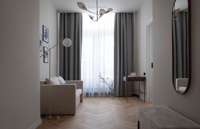 Bob W Amsterdam Oosterpark - Foto 53