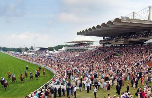 Blacksmiths Cottage, Bosham - Foto 51