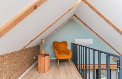 Apartamenty Dwie Sosny - Foto 26