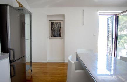 Vila Visnjic - Foto 38